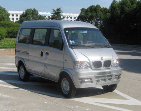 cn/img/type/23/21760_1.jpg