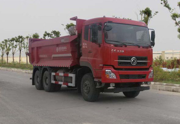 cn/img/type/23/20774_1.jpg