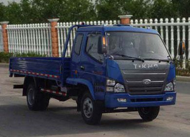 cn/img/type/23/17004_1.jpg