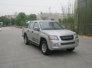 cn/img/type/23/9495_1.jpg