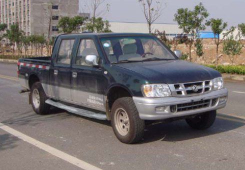 cn/img/type/23/7952_1.jpg
