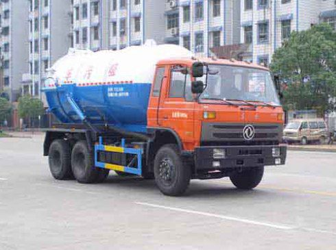 cn/img/type/23/11315_1.jpg