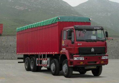 cn/img/type/23/4537_1.jpg