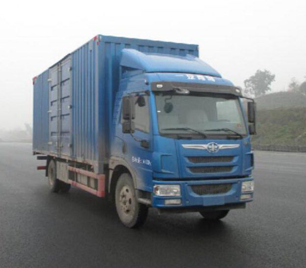 cn/img/type/23/15762_1.jpg