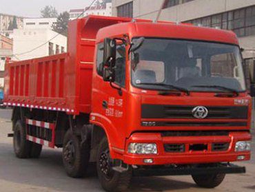 cn/img/type/23/12904_1.jpg