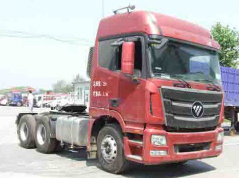 cn/img/type/23/2556_1.jpg