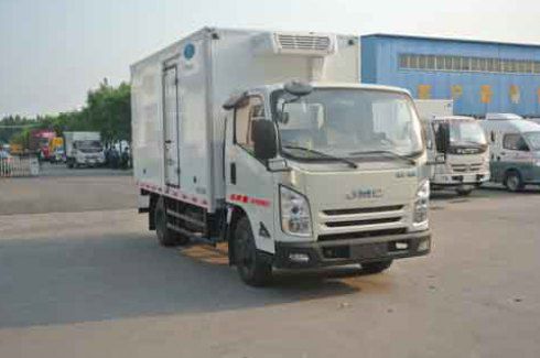 cn/img/type/23/21494_1.jpg