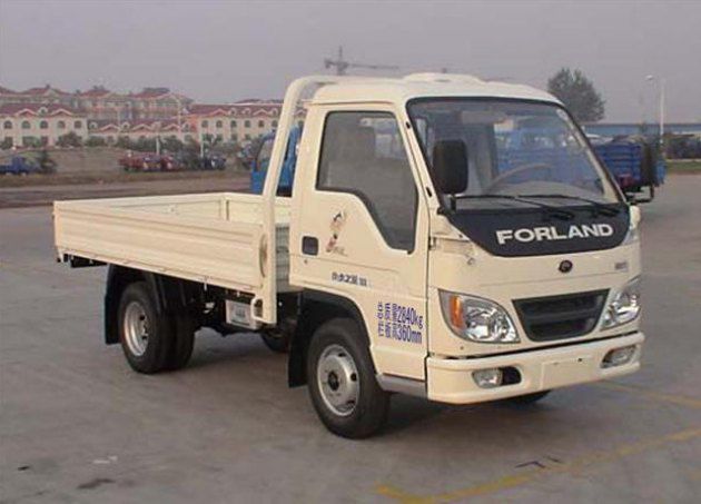 cn/img/type/23/7069_1.jpg