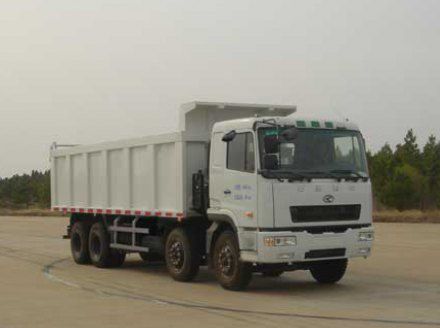 cn/img/type/23/5140_1.jpg