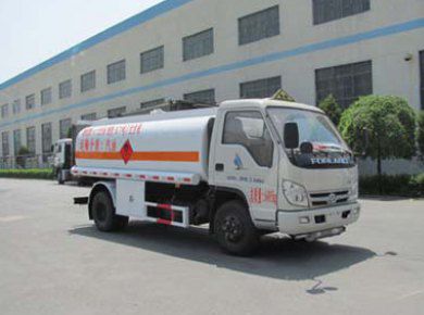 cn/img/type/23/12495_1.jpg