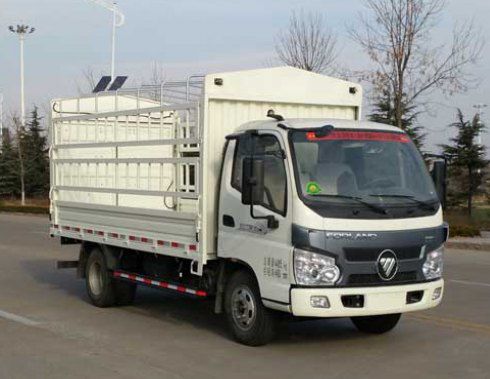 cn/img/type/23/15855_1.jpg