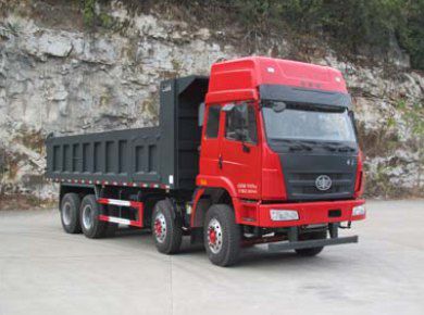 cn/img/type/23/18162_1.jpg