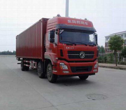 cn/img/type/23/18581_1.jpg