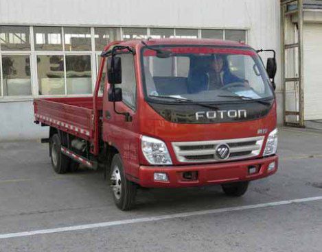 cn/img/type/23/19488_1.jpg