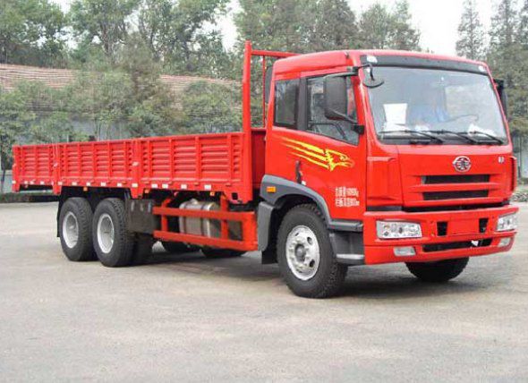 cn/img/type/23/293_1.jpg