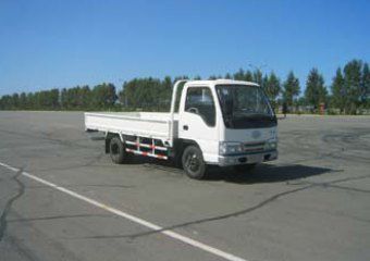 cn/img/type/23/7336_1.jpg
