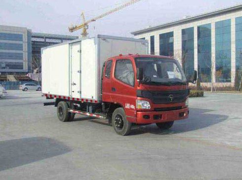 cn/img/type/23/2993_1.jpg