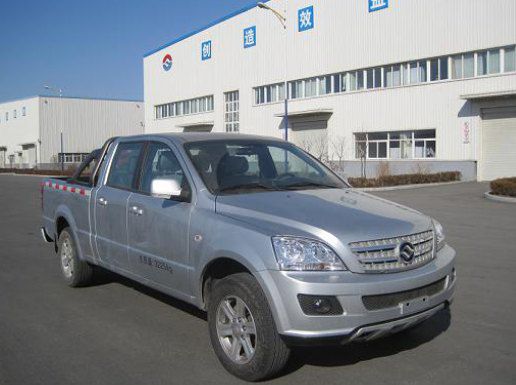 cn/img/type/23/7795_1.jpg