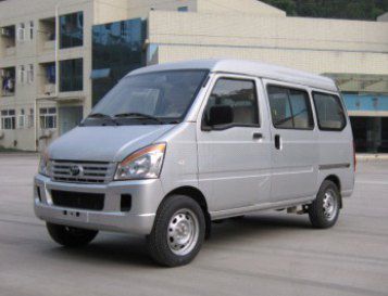 cn/img/type/23/11826_1.jpg