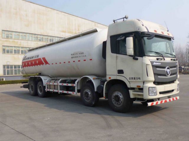 cn/img/type/23/16455_1.jpg