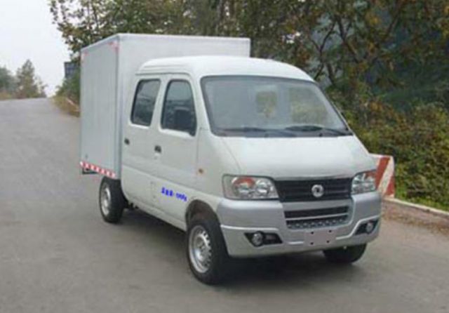 cn/img/type/23/5299_1.jpg
