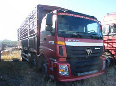 cn/img/type/23/2587_1.jpg