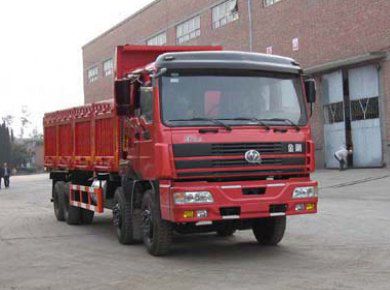 cn/img/type/23/6900_1.jpg