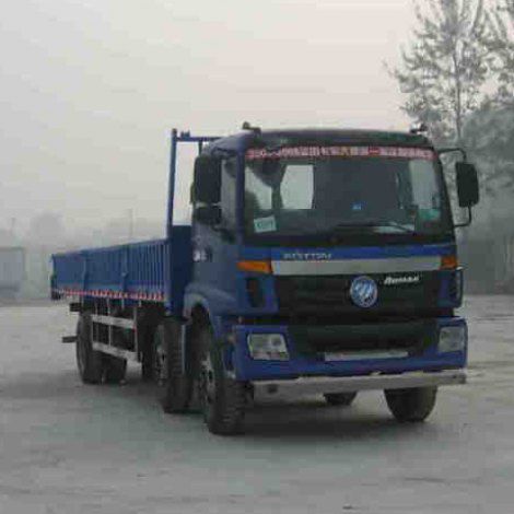 cn/img/type/23/2684_1.jpg