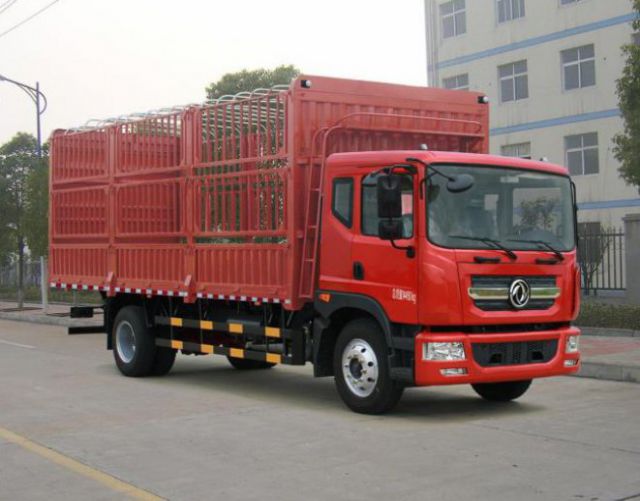 cn/img/type/23/18694_1.jpg