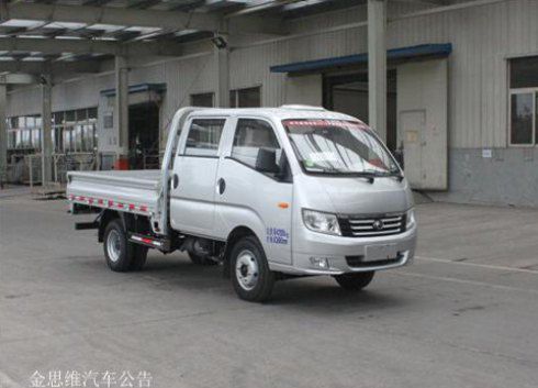 cn/img/type/23/19570_1.jpg