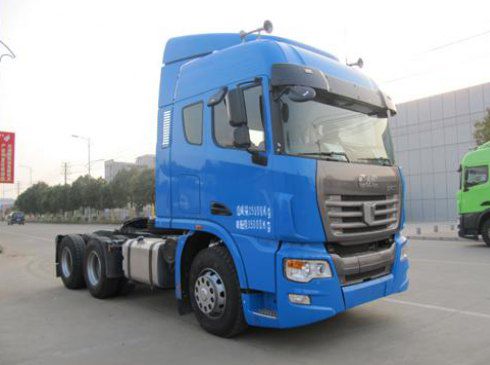 cn/img/type/23/6990_1.jpg