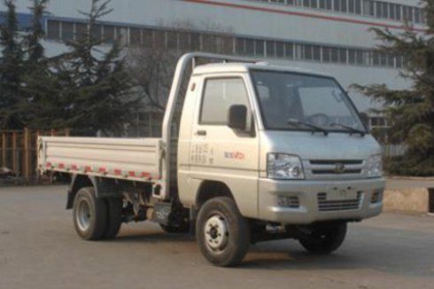 cn/img/type/23/17810_1.jpg