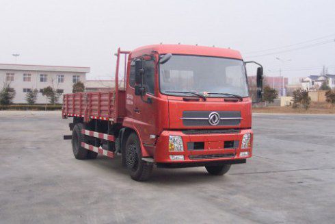 cn/img/type/23/2226_1.jpg