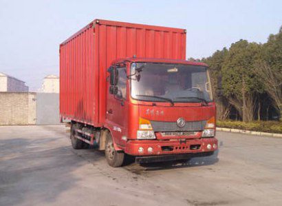 cn/img/type/23/18612_1.jpg