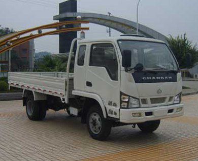 cn/img/type/23/7582_1.jpg