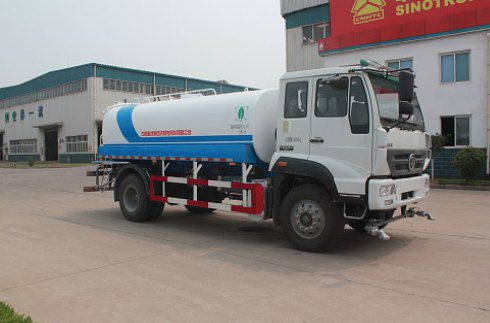 cn/img/type/23/23339_1.jpg