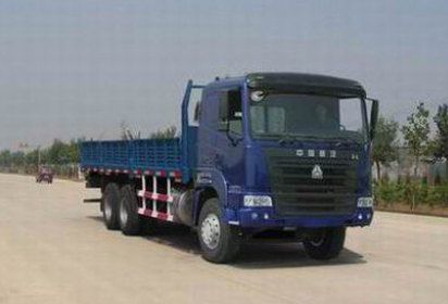 cn/img/type/23/3048_1.jpg