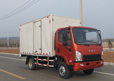 cn/img/type/23/17035_1.jpg