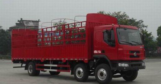 cn/img/type/23/13393_1.jpg