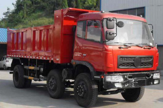 cn/img/type/23/7425_1.jpg