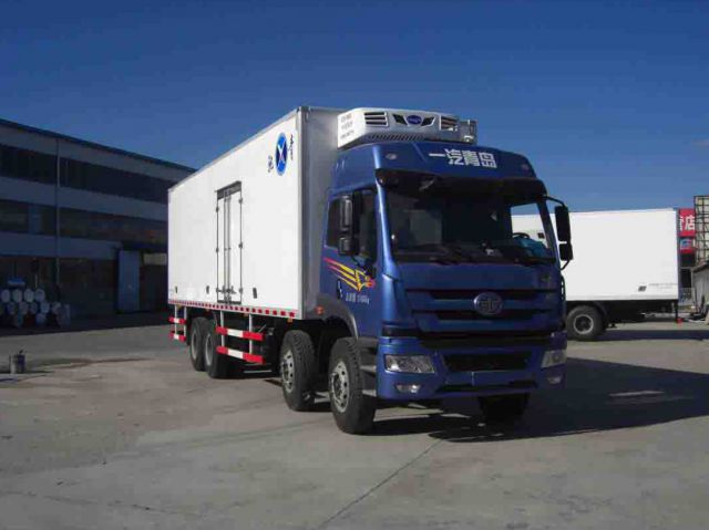 cn/img/type/23/21503_1.jpg