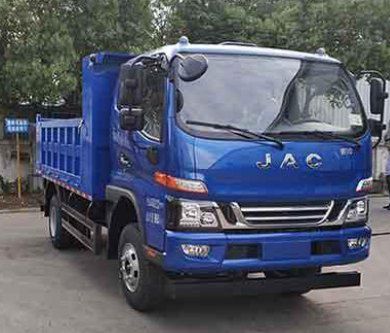 cn/img/type/23/19754_1.jpg
