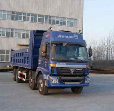 cn/img/type/23/2796_1.jpg
