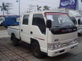 cn/img/type/23/2988_1.jpg