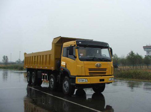 cn/img/type/23/178_1.jpg