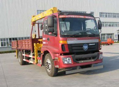 cn/img/type/23/2889_1.jpg