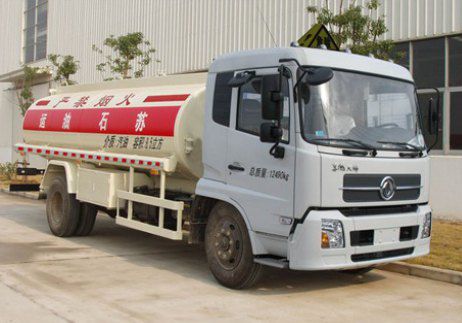 cn/img/type/23/11693_1.jpg