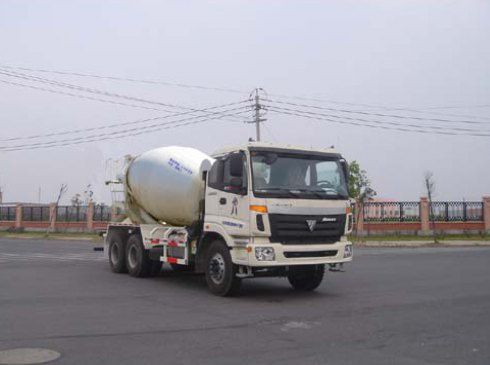 cn/img/type/23/12726_1.jpg