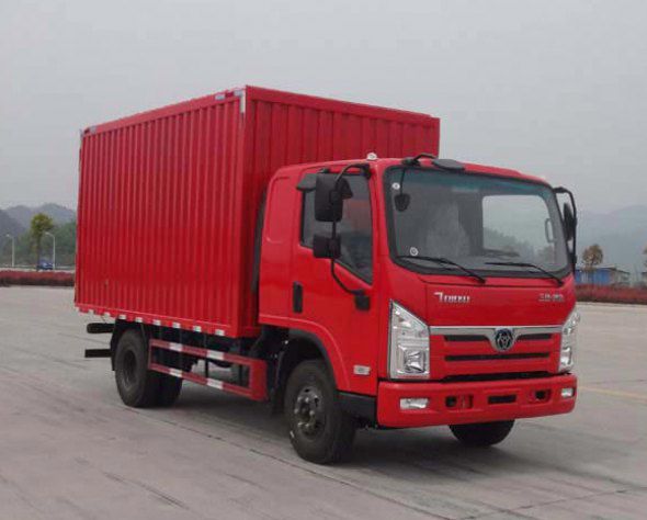cn/img/type/23/22741_1.jpg