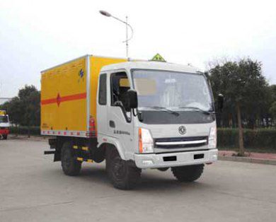 cn/img/type/23/12005_1.jpg